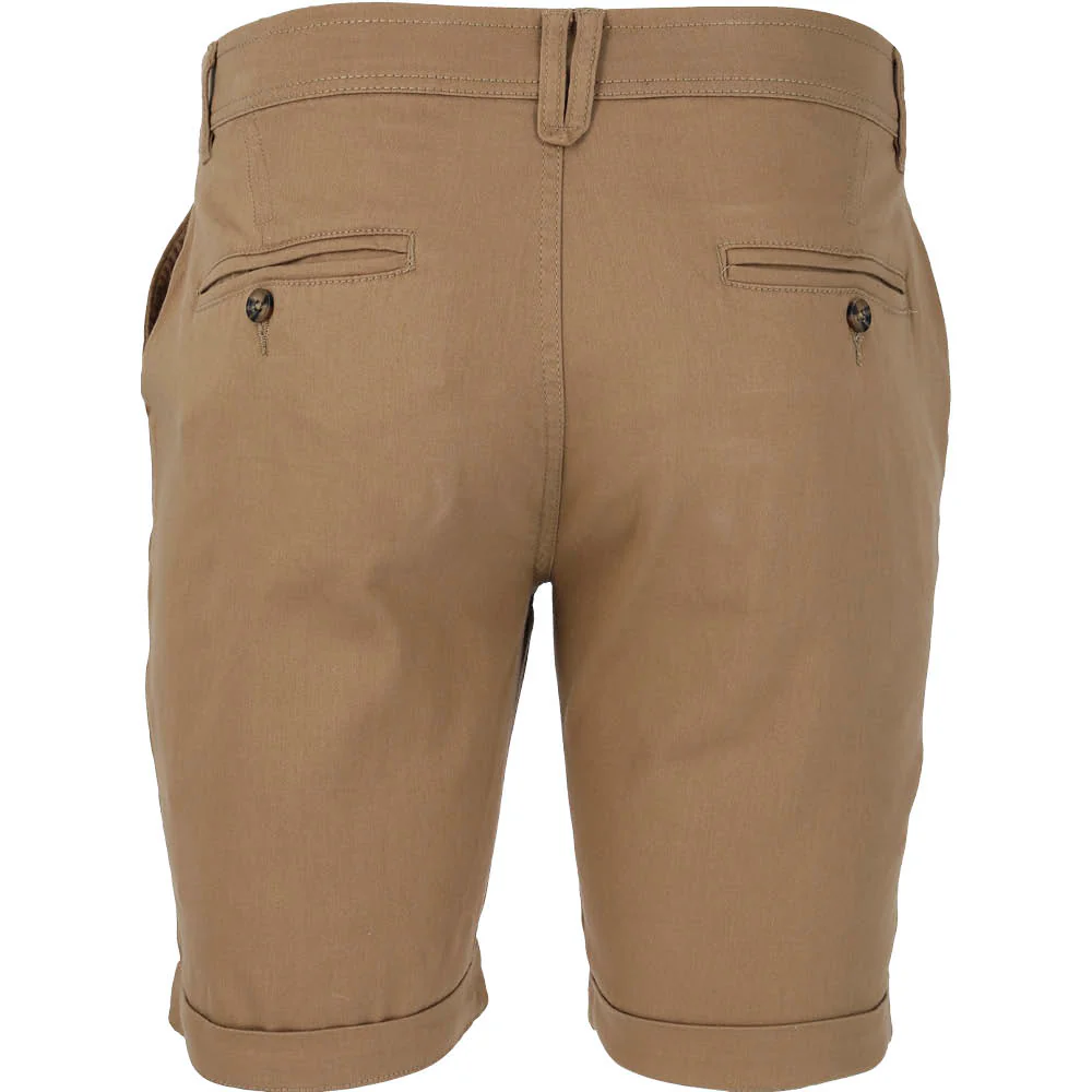 Miniaturebillede 2
